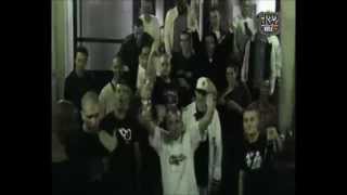 132 mcs  Avec ce quon a  Freestyle 45min 2007 [upl. by Marketa]