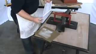 Top Tips for Cutting Perfect Miter Joints [upl. by Berni134]