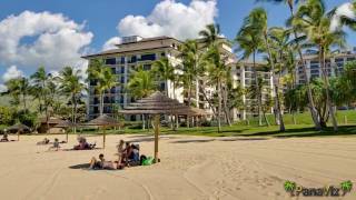 Koolina Beach Villa 322 [upl. by Serrell]