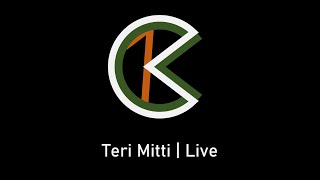 Teri Mitti [upl. by Adnama502]