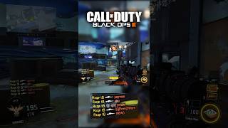 BLACK OPS 3 SNIPING IN 2024 🎯 callofduty blackops3 bo3 [upl. by Pettiford]