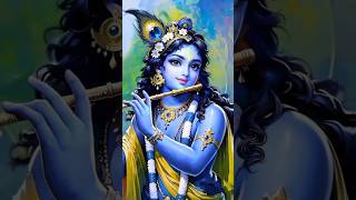 Hamare hriday mein basera  bhajan songs  kirtan fiji  krishna shorts bhakti bhajan viralvideo [upl. by Llecrup]