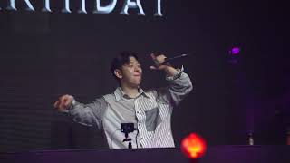 DJ Don  Justin bieber Gidle Peaches vs Nxde  Taiwan Taichung Alta Nightclub  Kpop Party [upl. by Lochner]