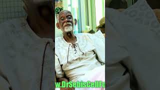 Dr Sebi Wisdom [upl. by Ellezig]