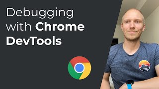 Chrome DevTools debugging tips and tricks inspecting elements live expressions amp code breakpoints [upl. by Dixon298]