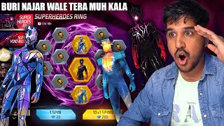 NEW EVENT ME YE KYA AAYA  FREE FIRE LIVE WITH AMITBHAI [upl. by Essirahs165]