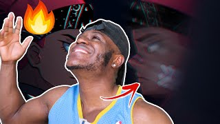 Ksi  Tides feat AJ Tracey amp Rich The Kid  Reaction [upl. by Pliam]