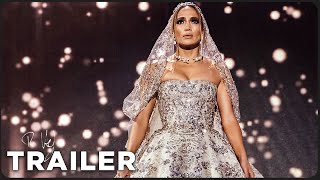 MARRY ME Trailer German Deutsch 2022 [upl. by Areta136]