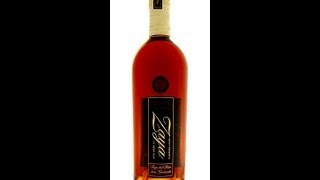 zaya 12 rum review [upl. by Adnwahsar553]