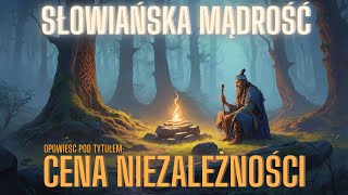 Cena Niezależności  Słowiańskie Opowieści z morałem [upl. by Eppesiug249]