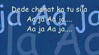 do dhari talwaar full song [upl. by Asilav]