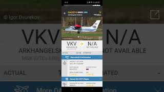 aviation flightradar24 planespotting plane russianaircraft [upl. by Constanta]