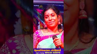 yethivacha Matha song devakottai godsongs devakottaiabirami devakottaiabiramisongs tamil [upl. by Lemmie939]