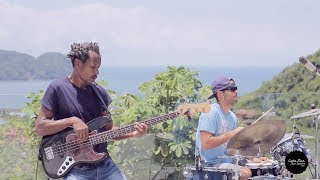 REGGAE RASTA  Episode 7  Costa Rica Jam Sessions [upl. by Hakceber]