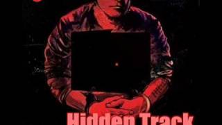 OSTR  Hidden Track 13 [upl. by Eek]