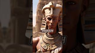 Amarna Period Akhenatens Radical Religious Revolution documentary history [upl. by Damian]