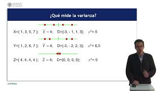 Distribución muestral de la diferencia de medias [upl. by Lydie]