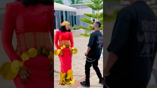 Auta MG Boy x Suhailat Ishaq Video Song 2024 africa awa24top hausamusic [upl. by Nylinnej]