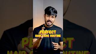 Day 1645 of transformation 🤝 transformationchallenge youtubeshortsindia telugushorts [upl. by Oilegor]