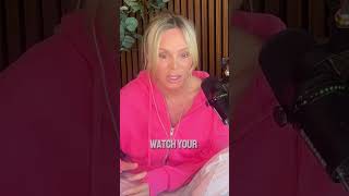 Most Shocking RHOBH News Did Taleen Really Ask Brooks to Put Her on RHODubai The Truth Revealed [upl. by Omarr]