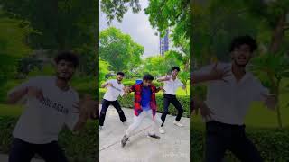 GallanGoriyandanceshorts jassigill punjabisong youtubeshorts suryapop0101 🙏💥🌹 [upl. by Gemperle]