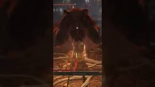 NG7ELDEN RING Putrid Grave Warden Duelist Boss Fight No Damage Consecrated Snowfield Catacombs [upl. by Anec978]