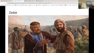 The Jewishness of Jesus by Mike McKenzie [upl. by Thomey]