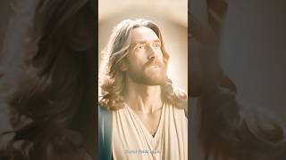 Jesus resurrection song devotional jesus god [upl. by Sondra402]