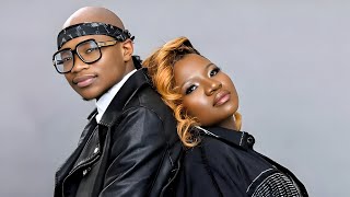 Master KG amp Makhadzi  Siya Jola Visualizer FT Nkosazana Daughter x Kabza De Small x Dj Maphorisa [upl. by Michaella]