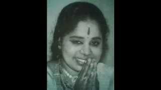 PLeelaജ്ഞാനപ്പാന Jnanappana Complete Full version as whole [upl. by Schiff496]