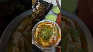 best non veg thali non veg hotel Lal mass and best churidar sardar banaa hua Lal chicken [upl. by Engis]