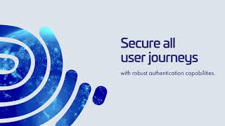 Thrive with SafeNet Trusted Access [upl. by Ealasaid]