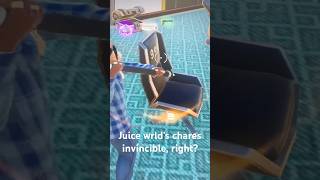 I found a way to brake it 💀 fortnite funny fortnitememes  fortnitebattelroyale [upl. by Hannibal]