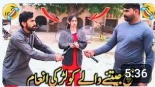 Sonia khan aur Thakur funny clip pp fankaar HD funny manzoorkirlocomedyfunny manzoorkirlo  sonia [upl. by Celin]