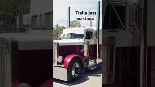 Tralla jass mastana new song [upl. by Nirik]