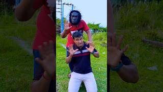 Mere Munne Bhul Na Jana 😱🥺 shorts mistihappylifestyle shorts viral trending ytshorts [upl. by Onimod]