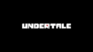 Your Best Nightmare Removed Version  Undertale [upl. by Gosnell]