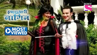 बच्चे कैसे करेंगे अदृश्य Chulbuli का सामना  Gii Gili Gappa  Most Viewed [upl. by Silin491]