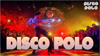 Hity disco polo lata 80 i 90  Niezapomniane lat 80 i 90 Te czasy nie wrócą [upl. by Prudy637]