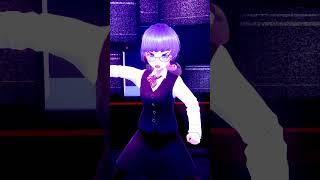 【みじかいめもも】064 対戦相手はめもも先生♪【varkshorts】 みじかいめもも vtuber shorts varkshorts [upl. by Quintessa]