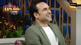 Pankaj जी का है Demand से ज़्यादा Bungalow का Loan  Best Of The Kapil Sharma Show  Full Episode [upl. by Chan418]