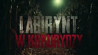 Labirynt w kukurydzy  CreepyPasta PL [upl. by Dolores871]