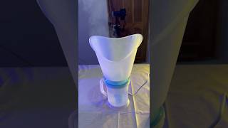 Cheapest steamervaporizer [upl. by Andrei]