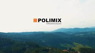 Polimix Institucional 2023 [upl. by Renaud821]