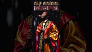 We Around HeavenCollection of old gospel music [upl. by Nahaj]