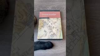 Frankish Jerusalem The Transformation of a Medieval City in the Latin East by Anna Gutgarts books [upl. by Nitin]