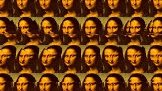 Najlepsze stereogramy  instrukcja The best stereograms  instruction HD [upl. by Akima]