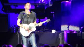 DAMON ALBARN  You and Me  Royal Albert Hall London [upl. by Bobseine]