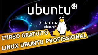 Curso de Linux Ubuntu  02  Como conectar a internet no ubuntu [upl. by Berthe]