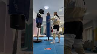 Learn boxing technique boxingtraining boxing ringwbc [upl. by Saile754]